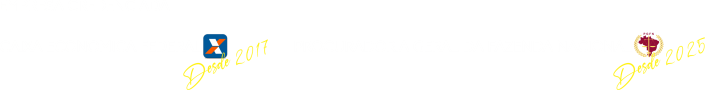 Empresa credenciada Caixa e PGFN