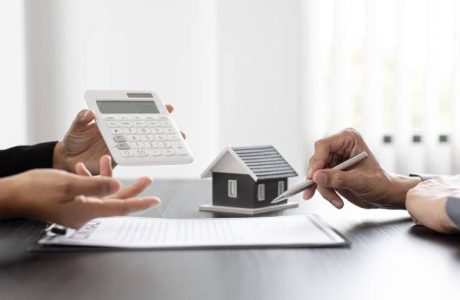 financiamento-credito-imobiliario-1
